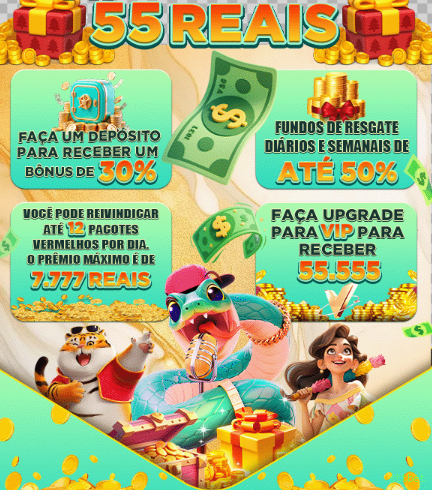 sttbet app de jogo para jogadores brasileiros