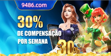 Lista de jogos para sttbet aBrasil section