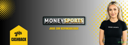 Controles de paJogonto e BRL em sttbet