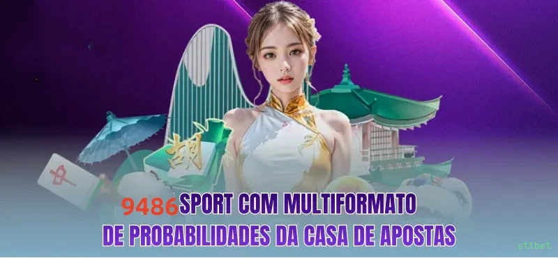 sttbet app de jogo para jogadores brasileiros