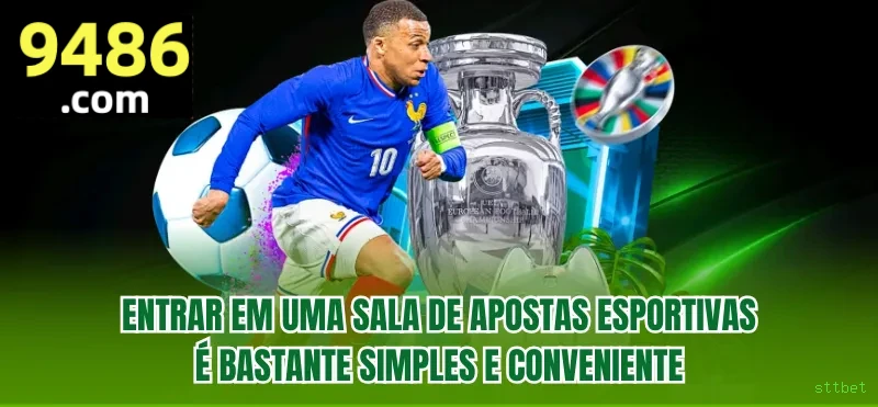 Controles de paJogonto e BRL em sttbet