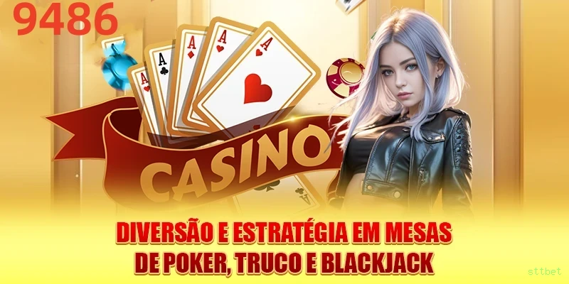 Baixar sttbet app para jogadores brasileiros