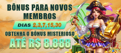 sttbet app de jogo para jogadores brasileiros