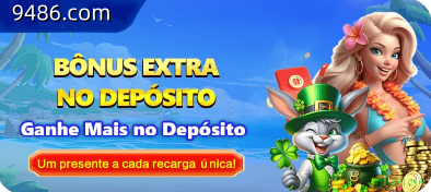 Controles de paJogonto e BRL em sttbet