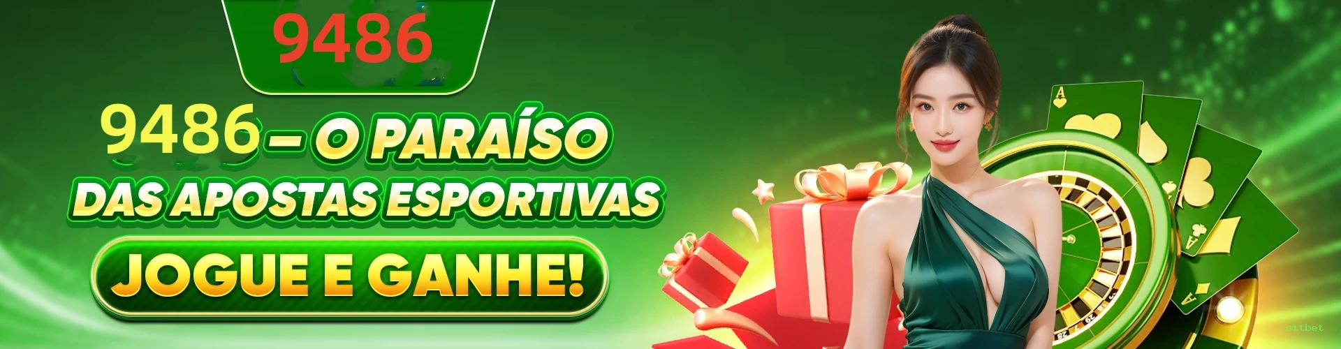 Controles de pagamento e BRL em sttbet