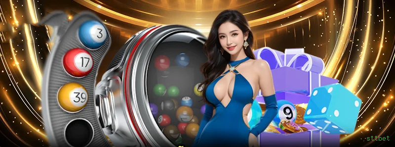 sttbet aplicativo de jogos para jogadores brasileiros
