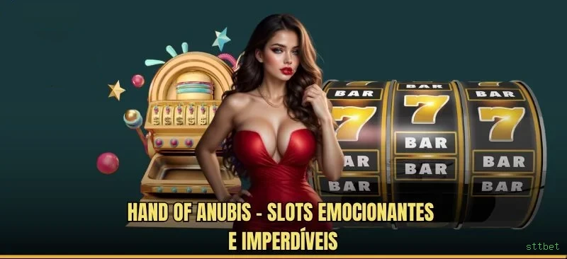 Lista de jogos para sttbet seção de jogos
