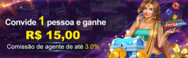 Lista de jogos para sttbet JogoaBrasil section