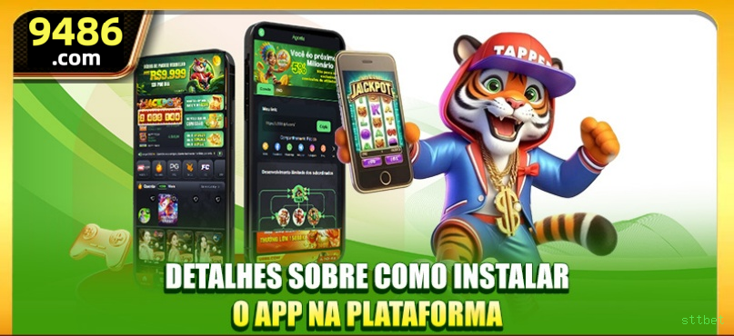 Controles de paJogonto e BRL em sttbet