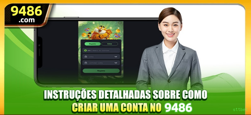 sttbet app de jogo para jogadores brasileiros