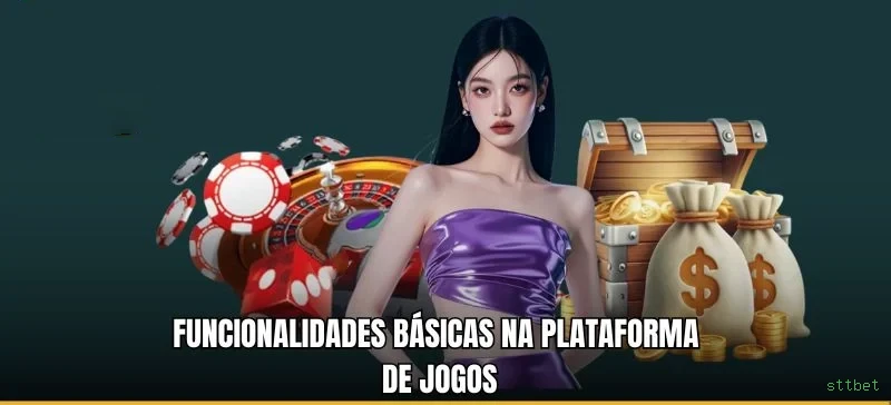 Controles de paJogonto e BRL em sttbet