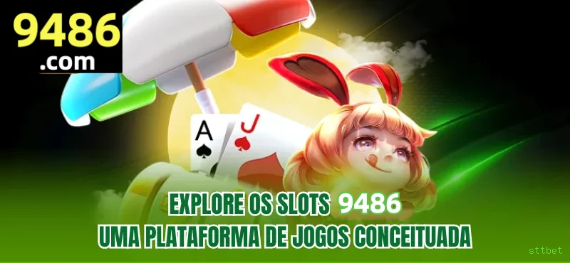 Lista de jogos para sttbet Jogos section