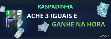 Controles de paJogonto e BRL em sttbet