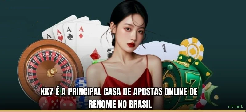 sttbet app de jogo para jogadores brasileiros