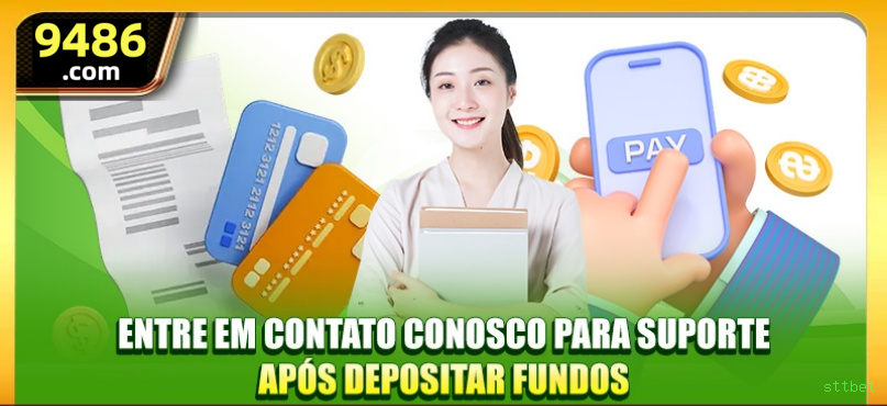 Big win animation on sttbet slot Jogo