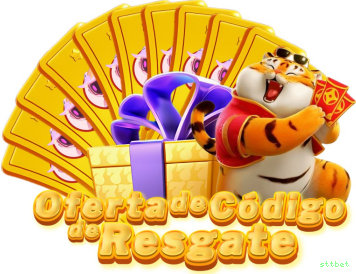 Big win animation on sttbet slot Jogo