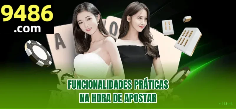 sttbet aplicativo de jogos para jogadores brasileiros