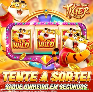 Lista de jogos para sttbet Jogos section