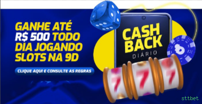 Controles de paJogonto e BRL em sttbet