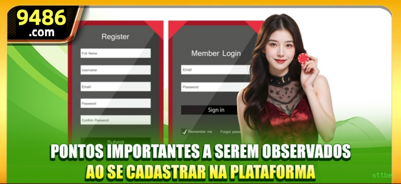 Lista de jogos para sttbet online section