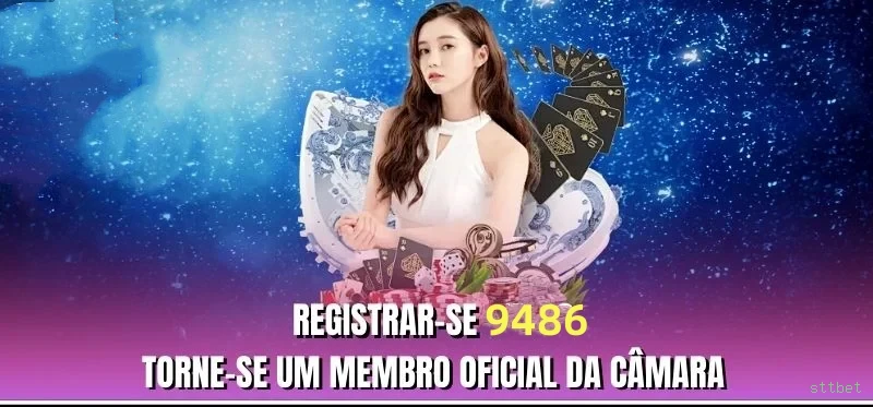Controles de paJogonto e BRL em sttbet