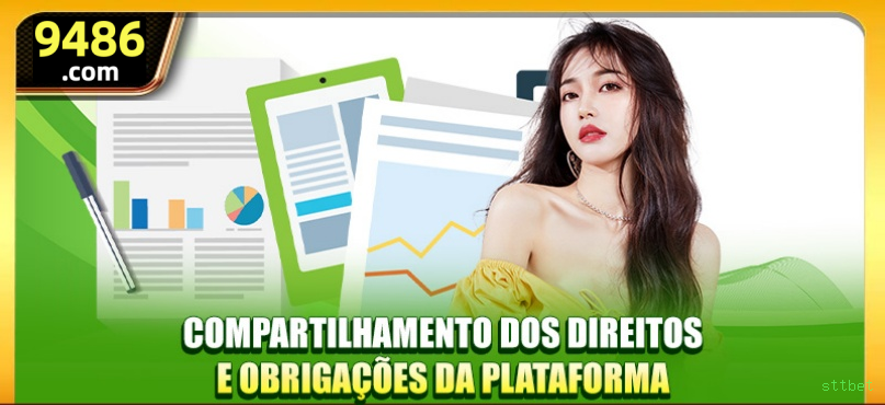 sttbet app de jogo para jogadores brasileiros
