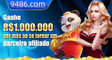 Lista de jogos para sttbet Brasil section