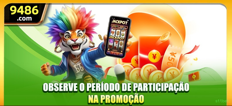 Controles de paJogonto e BRL em sttbet