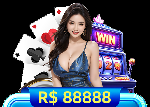 Lista de jogos para sttbet slots section