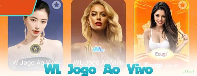 sttbet app de jogo para jogadores brasileiros
