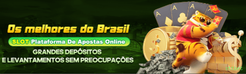 Lista de jogos para sttbet vip section