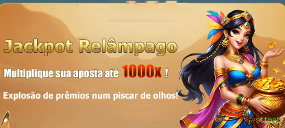 Controles de paJogonto e BRL em sttbet