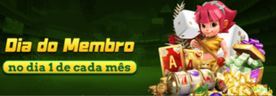 Controles de paJogonto e BRL em sttbet