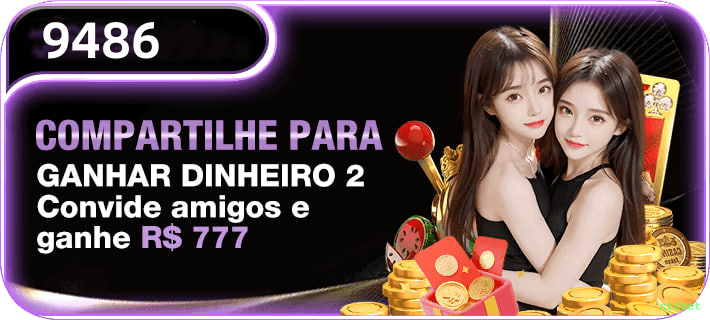 Controles de paJogonto e BRL em sttbet