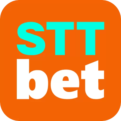 sttbet logo